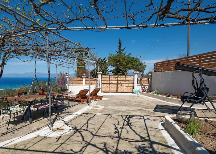 Hercules